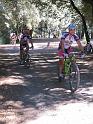 MTBTOSCANA2011  (261)